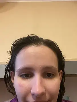 babywaifu online show from March 2, 9:22 pm