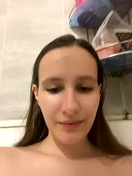 babywaifu online show from November 2, 10:12 pm