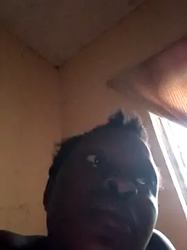 pretty amaal online show from December 28, 5:55 am