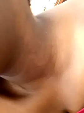 pretty amaal online show from December 31, 6:37 am