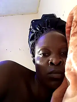 pretty amaal online show from January 5, 6:24 am