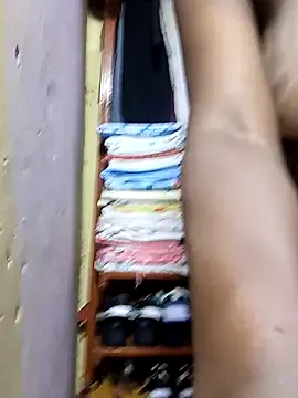 pretty amaal online show from January 6, 11:09 pm