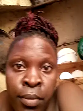 pretty amaal online show from February 22, 6:28 am