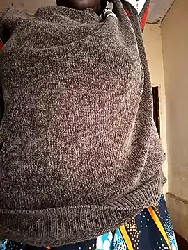 pretty amaal online show from September 24, 6:06 am