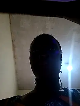 pretty amaal online show from February 4, 12:22 pm