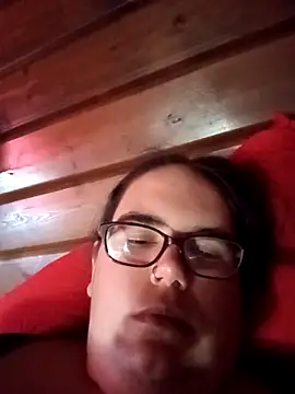 Snapshot of gatitabuena-90 chatting on February 17, 10:01 am gatitabuena-90 online show from February 17, 10:01 am