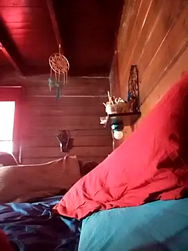 Snapshot of gatitabuena-90 chatting on February 18, 8:43 am gatitabuena-90 online show from February 18, 8:43 am