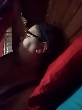 Snapshot of gatitabuena-90 chatting on March 1, 10:34 pm gatitabuena-90 online show from March 1, 10:34 pm