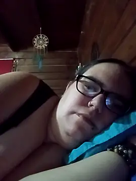 gatitabuena-90 online show from March 22, 2:48 am