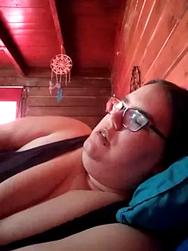 gatitabuena-90 online show from March 22, 5:16 pm