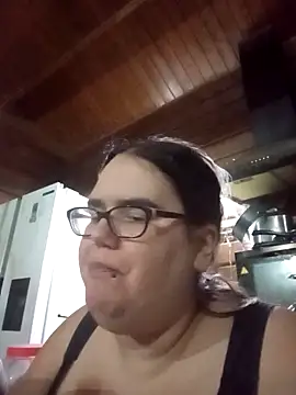 gatitabuena-90 online show from March 29, 7:47 pm