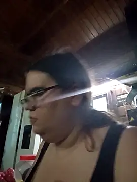 gatitabuena-90 online show from April 6, 6:53 pm