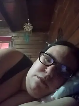 gatitabuena-90 online show from April 11, 6:01 pm