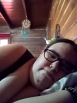 gatitabuena-90 online show from April 17, 9:45 am