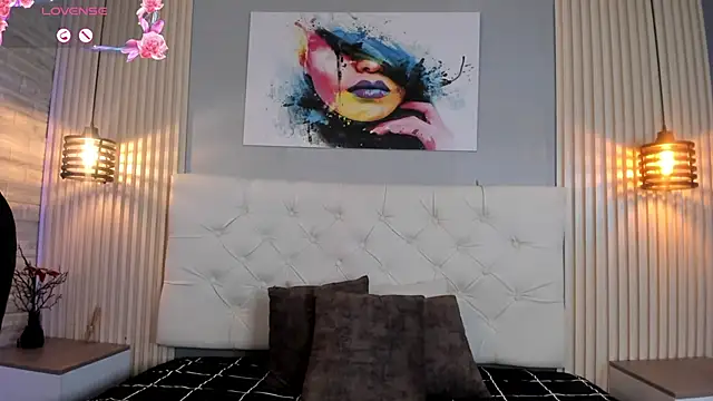 Snapshot of emma__smith1 chatting on September 12, 12:16 pm emma smith1 online show from September 12, 12:16 pm