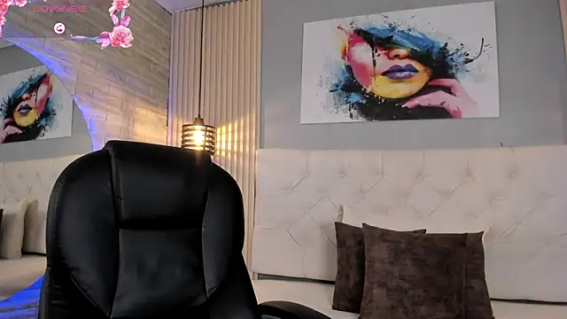 Snapshot of emma__smith1 chatting on September 22, 12:29 pm emma smith1 online show from September 22, 12:29 pm