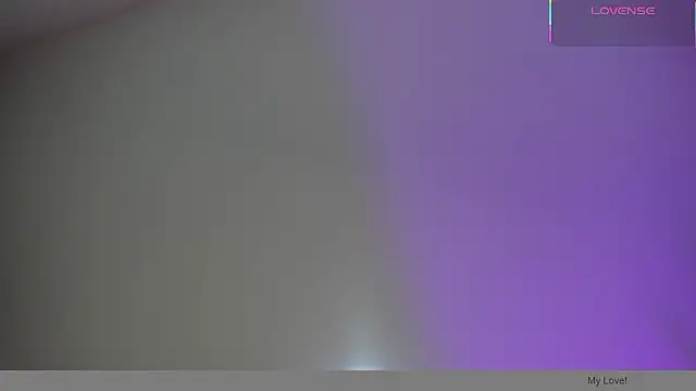 emma  smith1 online show from January 7, 11:01 am