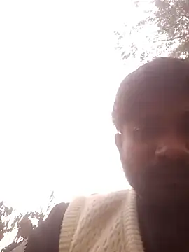 LeggyBerth9 online show from January 16, 10:41 am