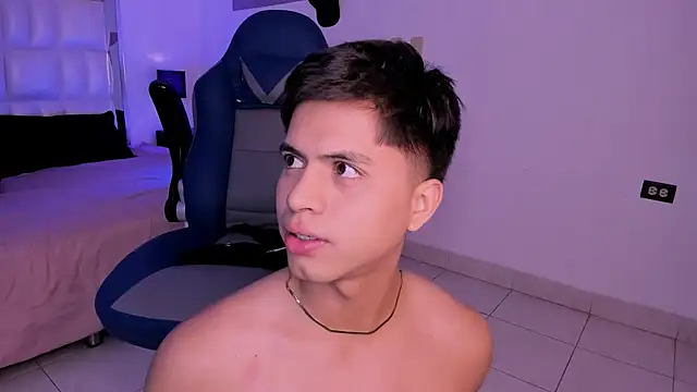 Niicky1  online show from December 27, 11:42 pm