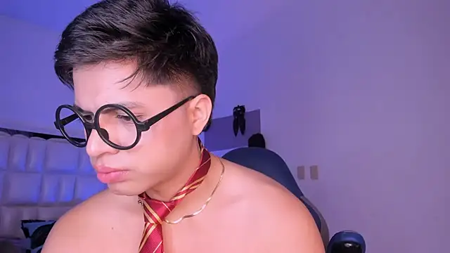 Niicky1  online show from January 21, 11:34 pm