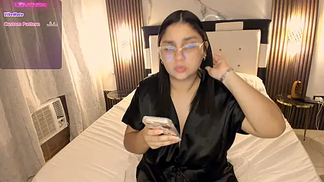 dalila2arab online show from February 1, 12:51 am