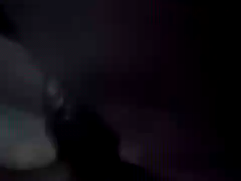 stargagh12 online show from March 22, 1:09 am