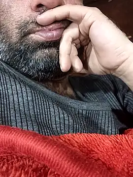 Snapshot of lund_lol chatting on February 28, 5:26 pm lund lol online show from February 28, 5:26 pm