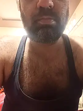 Snapshot of lund_lol chatting on March 14, 1:59 am lund lol online show from March 14, 1:59 am