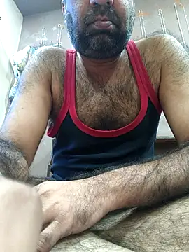 lund lol online show from November 11, 6:57 am