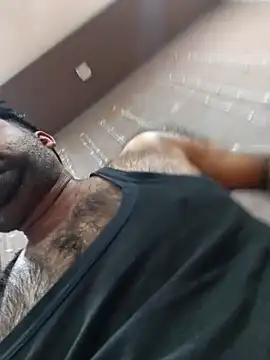 lund lol online show from November 20, 7:08 am