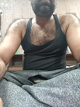 lund lol online show from November 23, 5:40 am