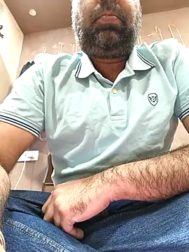 lund lol online show from December 2, 7:57 am