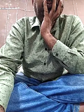 lund lol online show from February 22, 12:15 pm