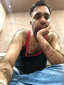 lund lol online show from February 23, 7:06 am