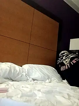 Treemandude online show from November 12, 7:42 am