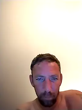 Treemandude online show from November 24, 10:09 pm