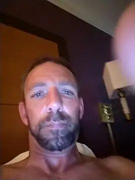 Treemandude online show from November 25, 5:02 pm