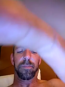 Treemandude online show from November 29, 4:59 am