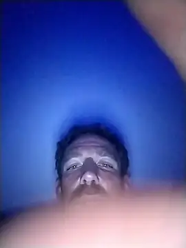 Treemandude online show from January 8, 1:24 pm