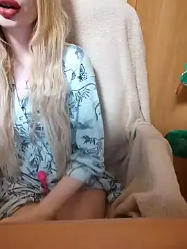 Elza kom online show from January 2, 9:43 am