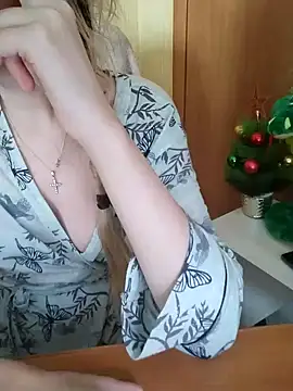 Elza kom online show from January 5, 5:20 am