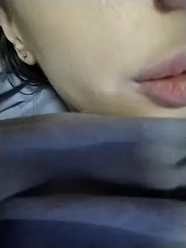 Elza kom online show from January 10, 12:04 pm