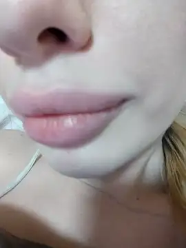 Elza kom online show from February 21, 12:28 pm