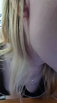 Elza kom online show from March 4, 6:47 am