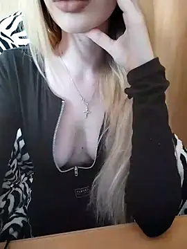 Elza kom online show from March 5, 9:38 am