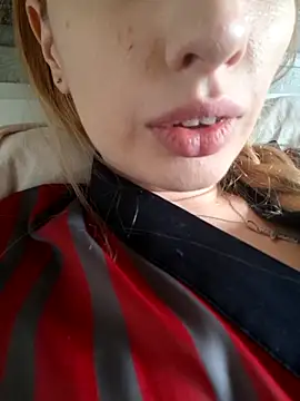 Elza kom online show from September 16, 8:26 am