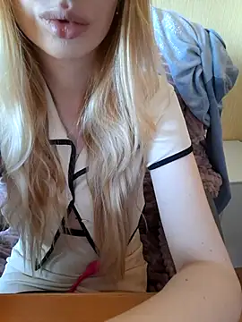 Elza kom online show from October 25, 2:19 am