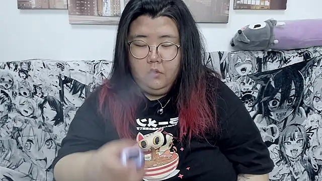 Nadine asian online show from January 3, 8:54 am