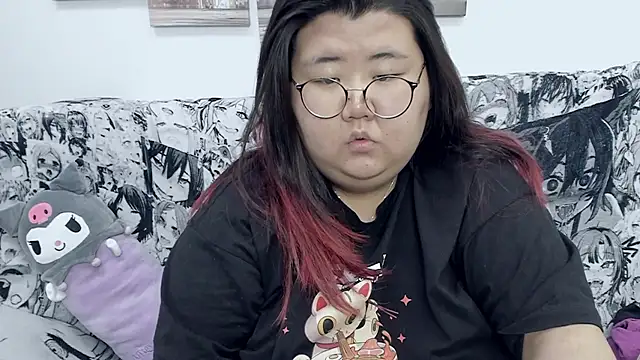 Nadine asian online show from January 3, 11:57 am