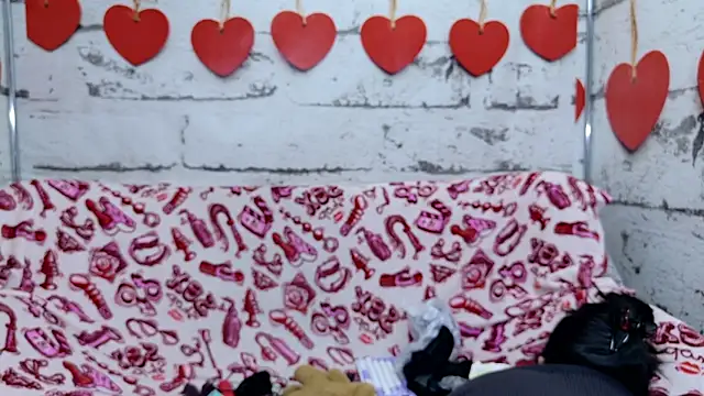 Nadine asian online show from January 6, 4:05 am